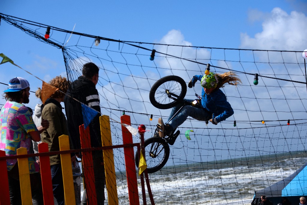 ../Images/Kite Board Open 2016 zondag 162.jpg